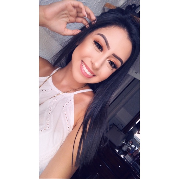 jazminbautista1